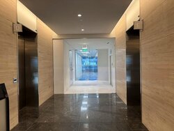 Central Boulevard (D1), Office #457180111
